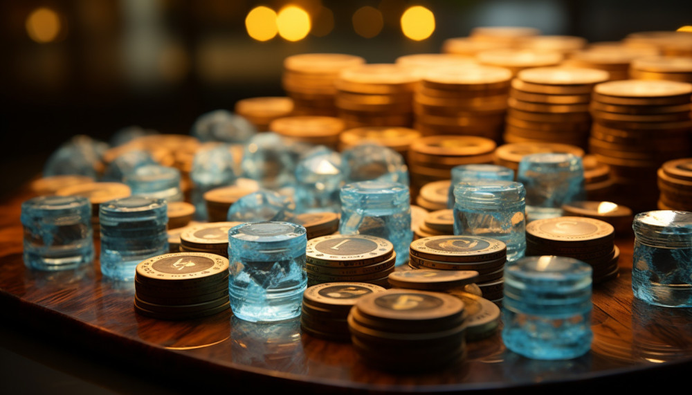 Algunos criterios para elegir un casino online en Argentina