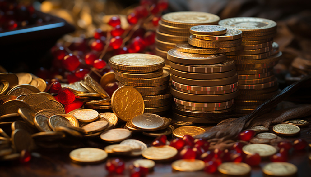 ¿Cuáles son los juegos más jugados en los casinos online españoles?