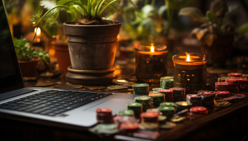 El futuro de los casinos online en México: perspectivas y desafíos