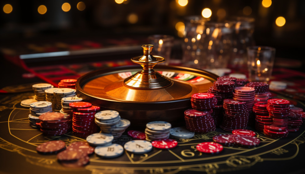 Entendiendo el fenómeno de los bonos en los casinos online
