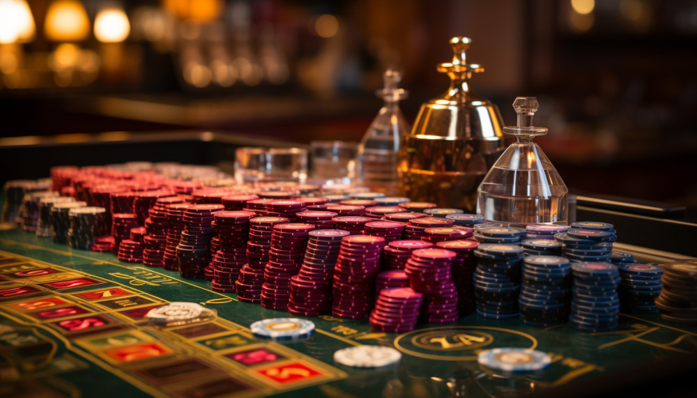 Reconocer la fiabilidad de un casino en línea: ¿cómo hacerlo?