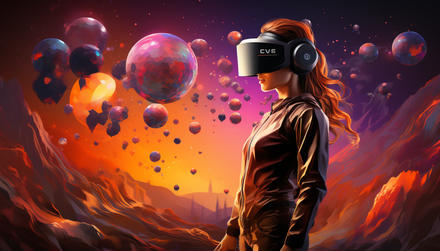 Tendencias emergentes en el mercado de apuestas online en 2024: Innovaciones y desarrollos
